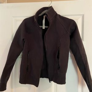 Lululemon Jacket